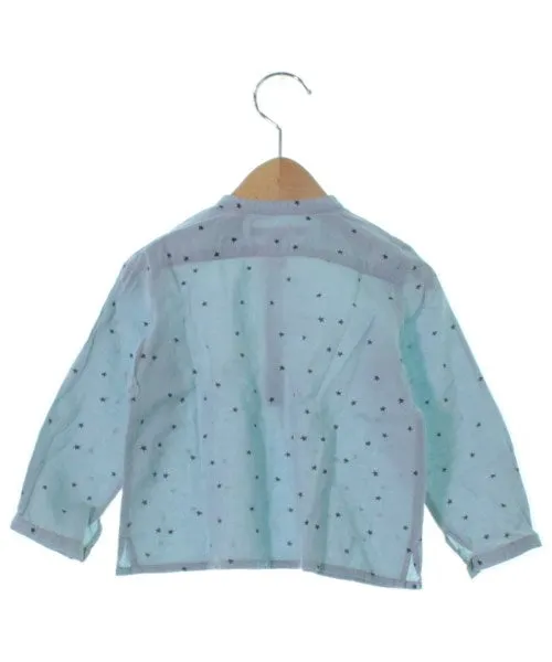 bonpoint Casual shirts