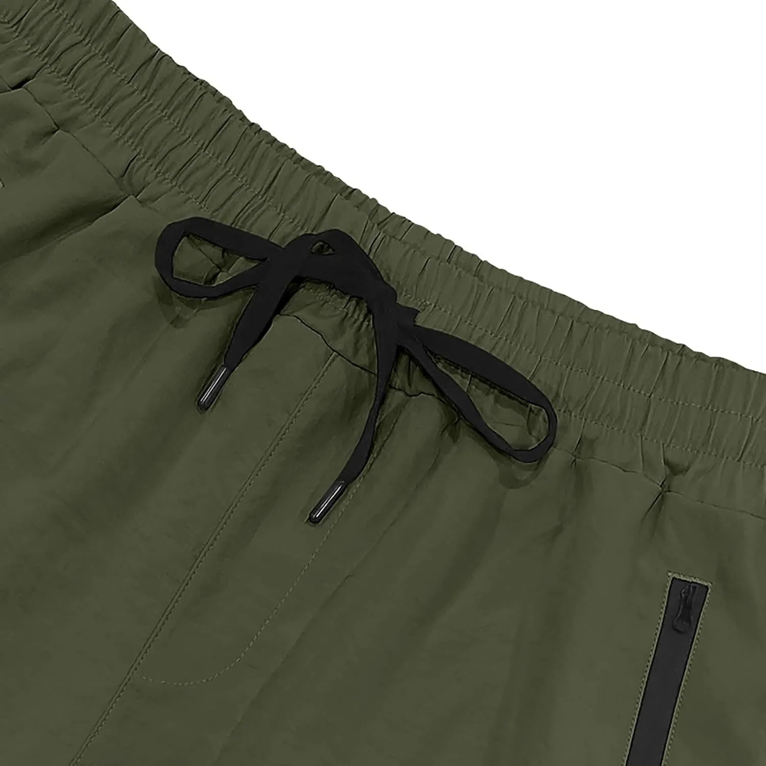 CRNTCEM Mens Fashion Basketball Shorts Athletic Workout Jogging Baseball Shorts Outdoor Fashion Hiphop Streetwear Short Pants