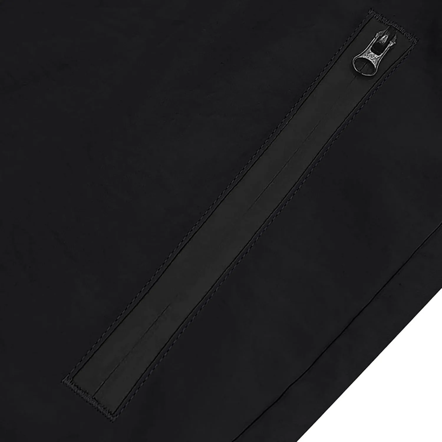 CRNTCEM Mens Fashion Basketball Shorts Athletic Workout Jogging Baseball Shorts Outdoor Fashion Hiphop Streetwear Short Pants