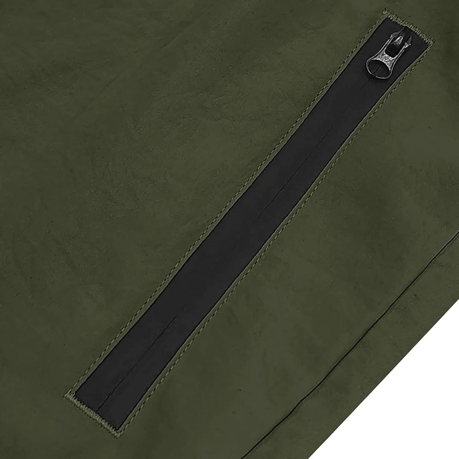 CRNTCEM Mens Fashion Basketball Shorts Athletic Workout Jogging Baseball Shorts Outdoor Fashion Hiphop Streetwear Short Pants