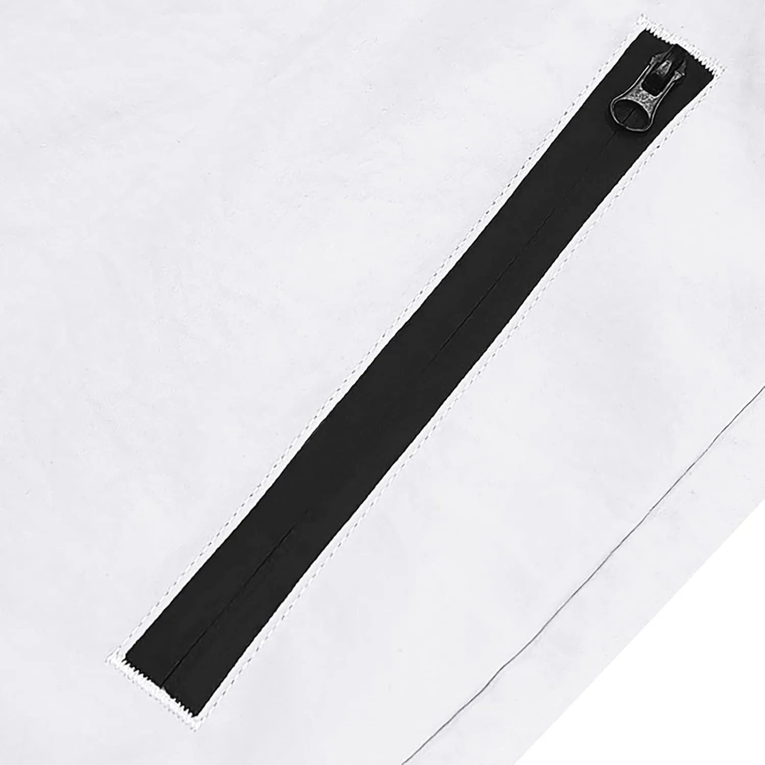 CRNTCEM Mens Fashion Basketball Shorts Athletic Workout Jogging Baseball Shorts Outdoor Fashion Hiphop Streetwear Short Pants