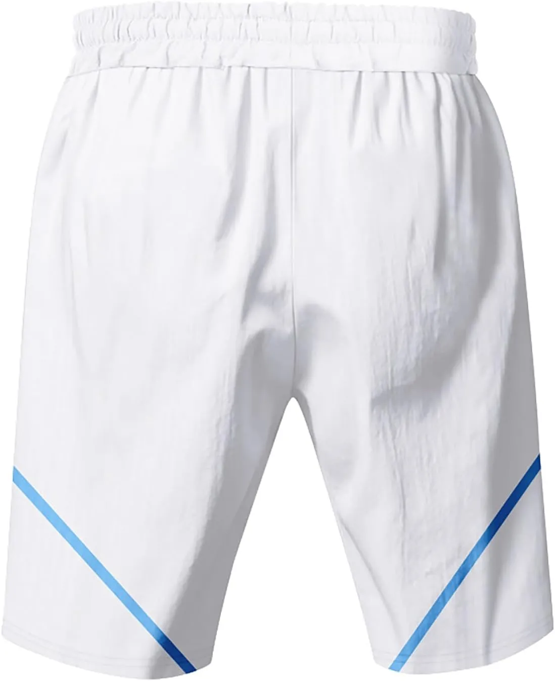 CRNTCEM Mens Fashion Basketball Shorts Athletic Workout Jogging Baseball Shorts Outdoor Fashion Hiphop Streetwear Short Pants