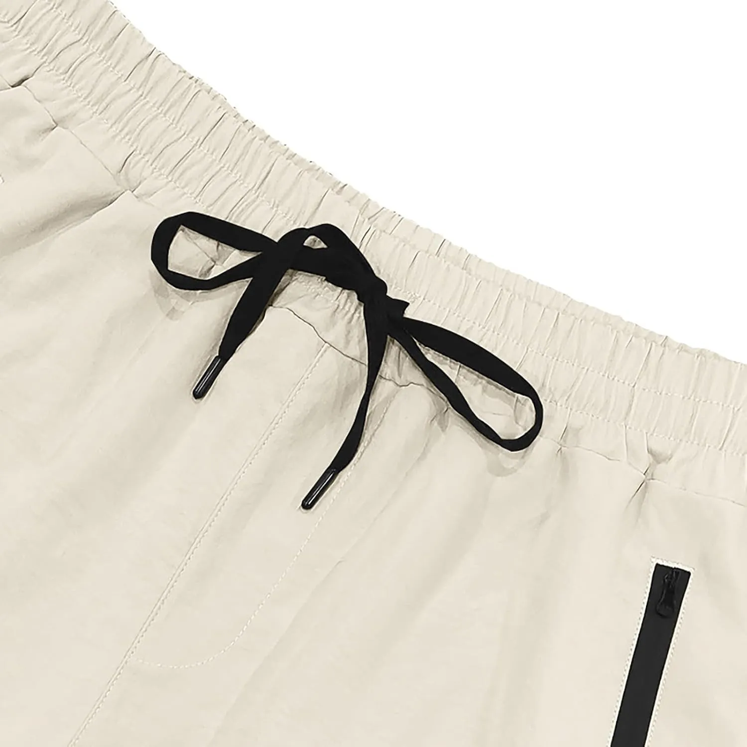 CRNTCEM Mens Fashion Basketball Shorts Athletic Workout Jogging Baseball Shorts Outdoor Fashion Hiphop Streetwear Short Pants