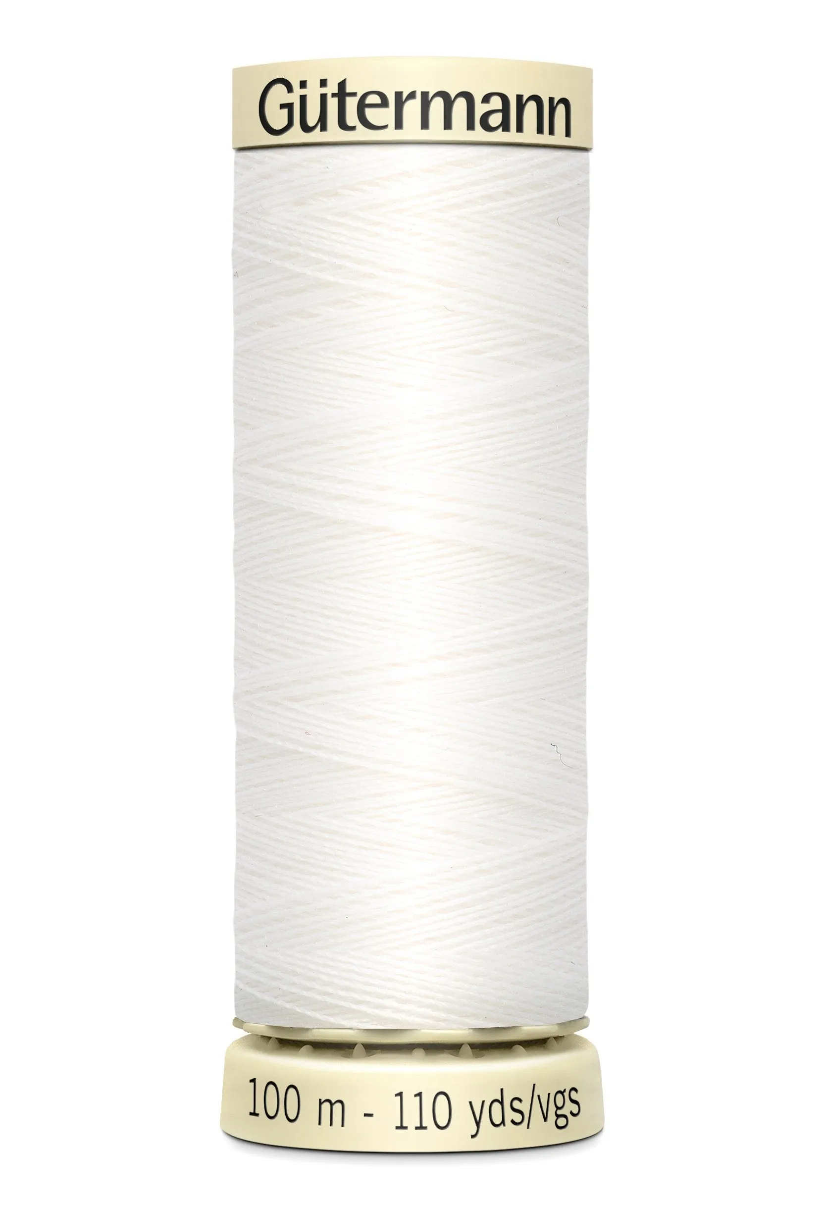 Folded White Spot Pleated Tulle