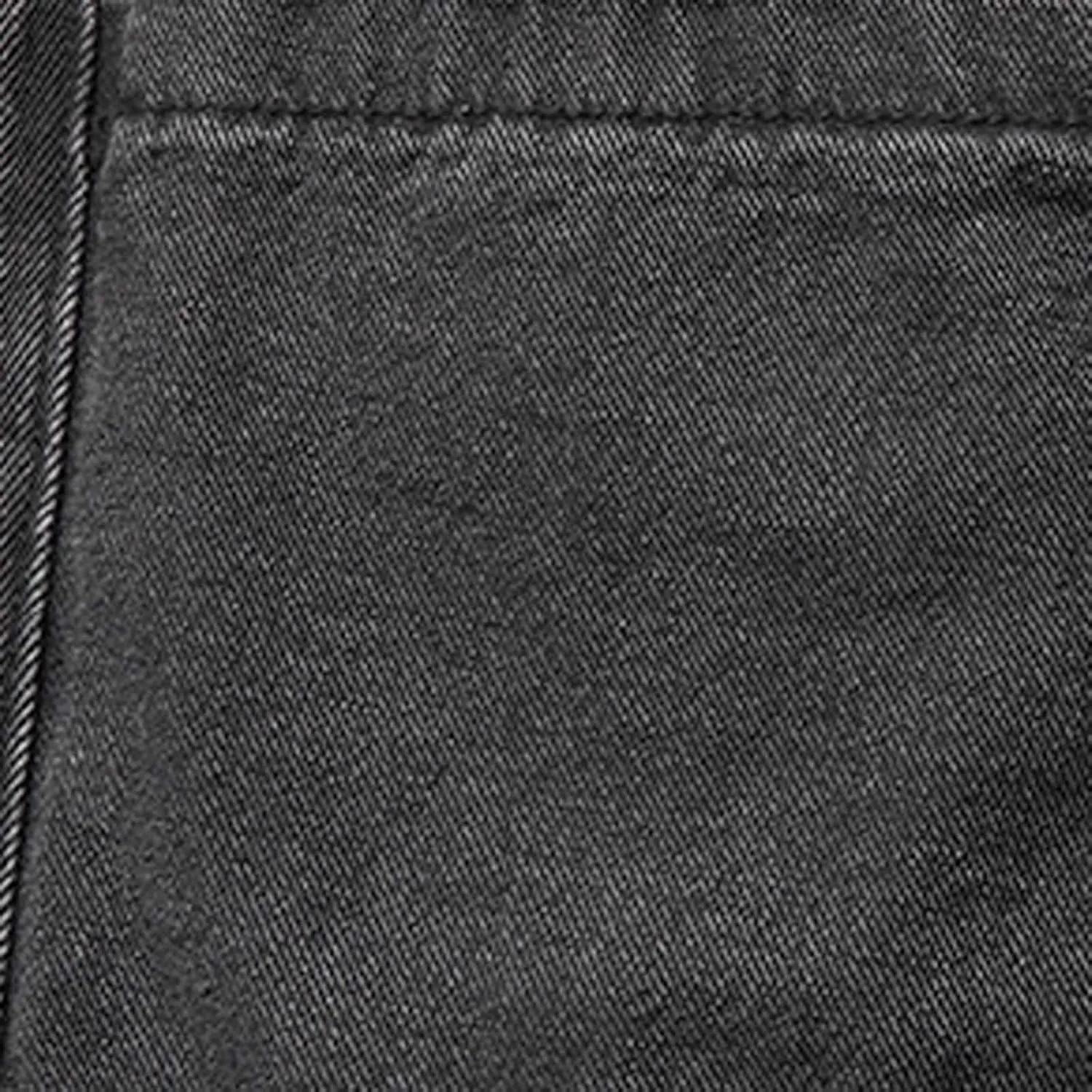 hlysgo Men's Denim Jacket, Long Sleeve Coat Slim Fit Casual Jean Jacket Button Down Trucker Jacket Pockets Outwear for Men
