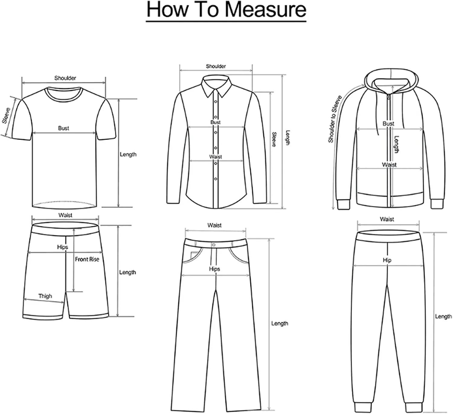 Men Linen Pants Lightweight Casual Relaxed Fit Elastic Waist Breathable Wide Leg Baggy Joggers Trousers