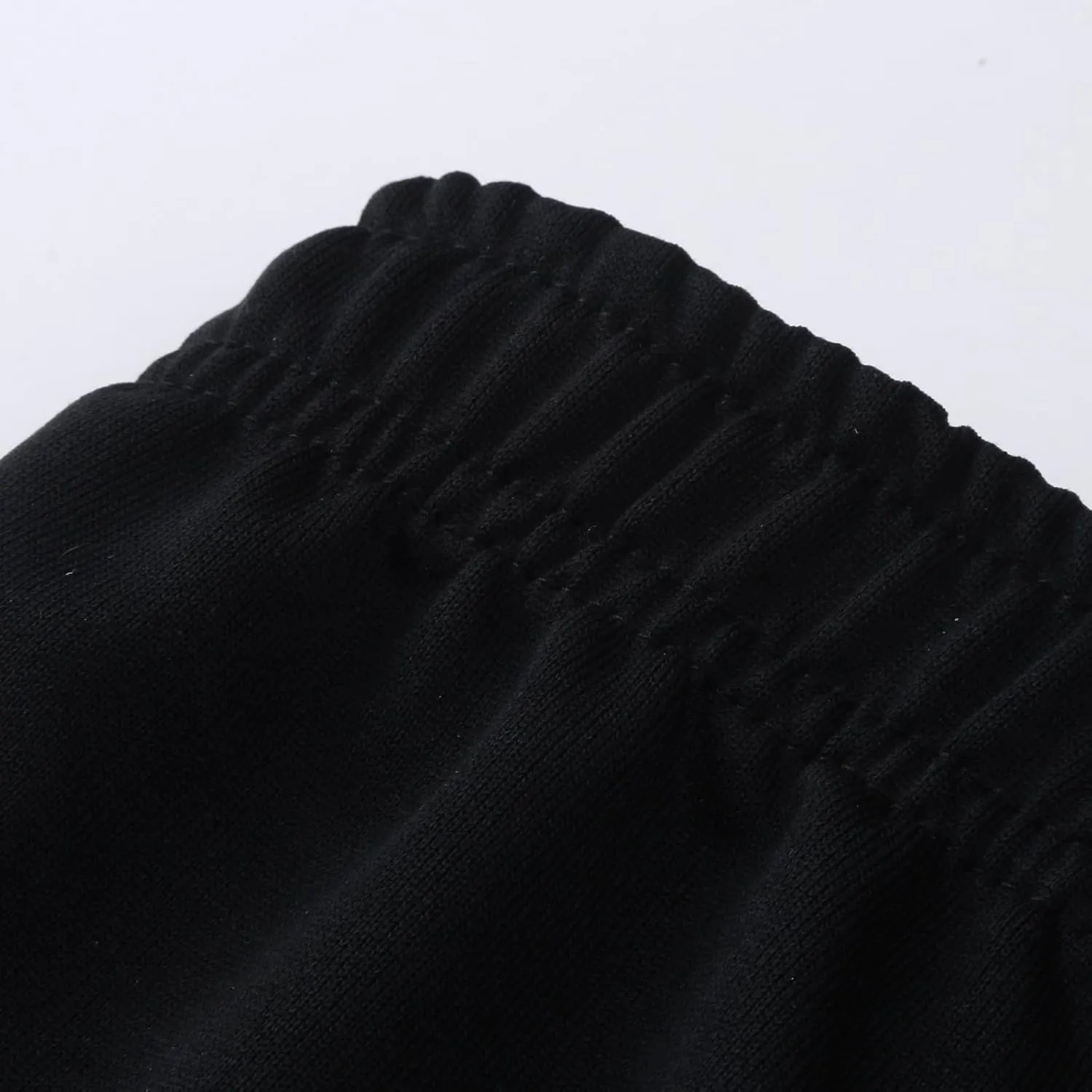 Mens Casual Jogger Pants Relaxed Fit Cargo Pants Drawstring Sweatpants Hiking Outdoor Twill Sport Pants