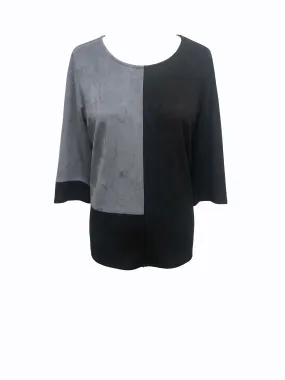 Pre-Order Alexa Top