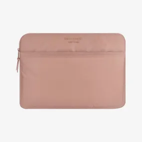 Puffer Sleeve 16-inch MacBook Case
