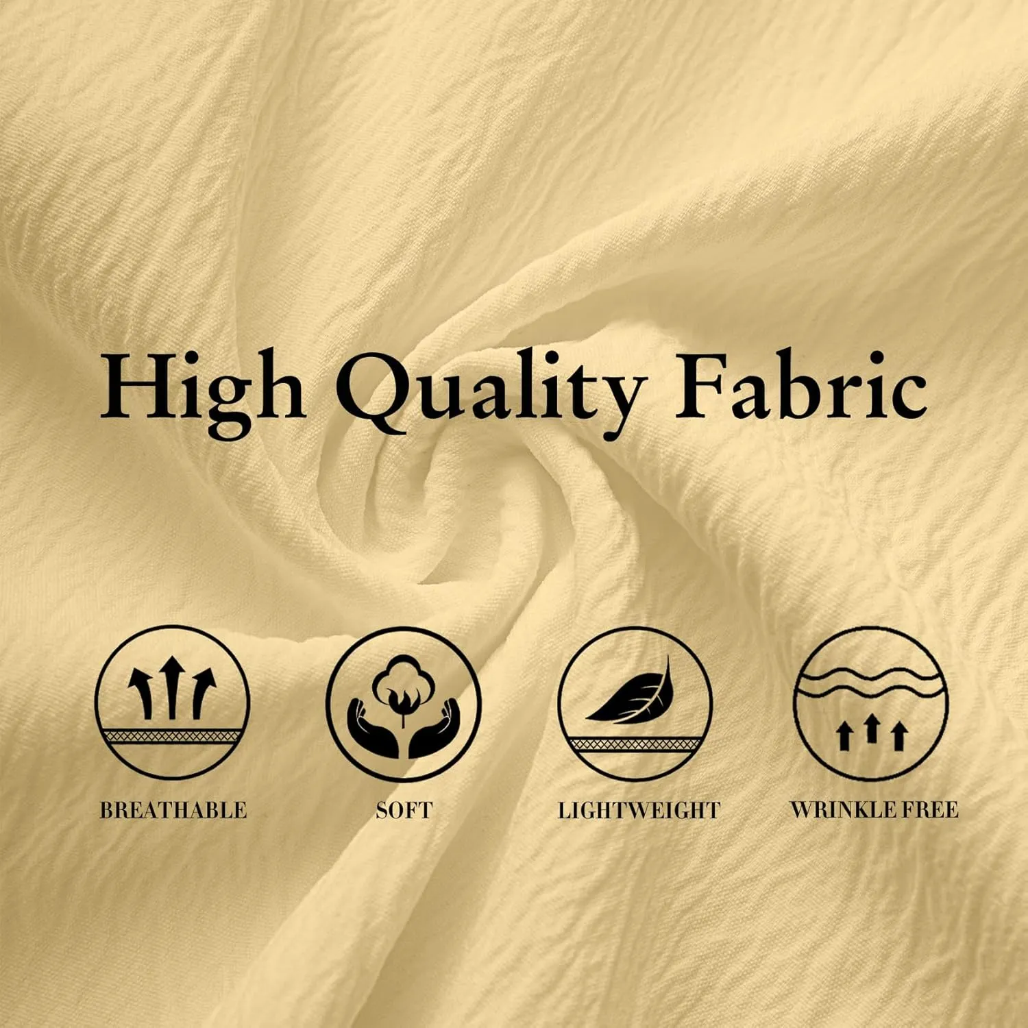 Sleeveless Beach Shirts for Men Summer Casual Tank Top Button Down Henley T-Shirts