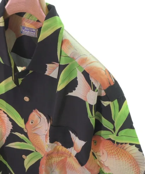 SUN SURF Casual shirts