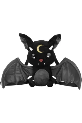 Vampir Kreeptures Backpack by Killstar