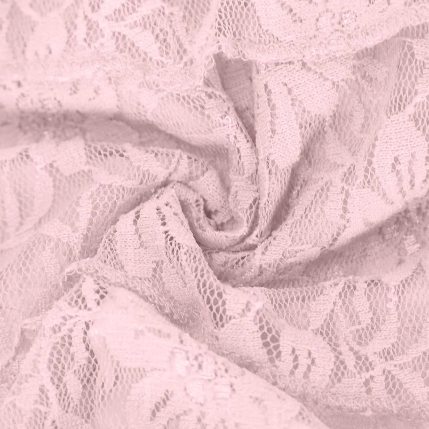 Women Ruffle Mini Skirts Summer Layered Skirt High Waist Tiered Skirt Lace Pleated Skirts Cute Flowy Skirt Streetwear