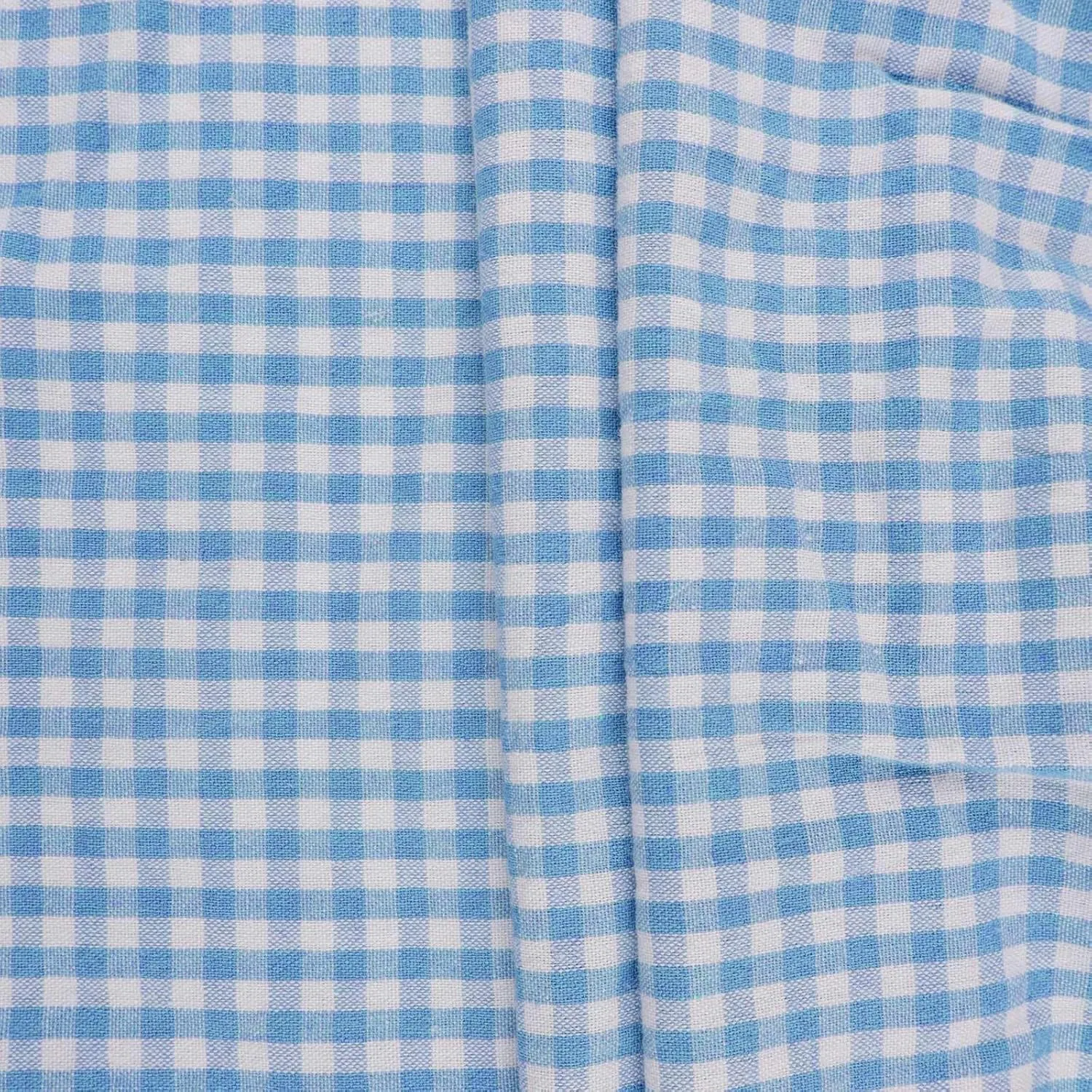 Women's Cap Sleeve Button Down Shirts Vintage Plaid Print Collared Blouse Dressy Casual Summer Tops